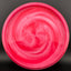 Swirly S-Line Drop - Niklas Anttila Creator Series Disc