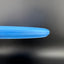 BT Soft Shield Disc Golf Putter
