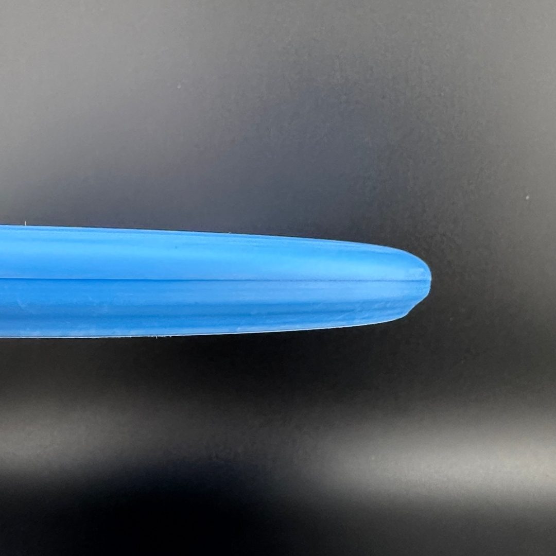 BT Soft Shield Disc Golf Putter