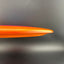 Horizon S-Line FD3 - Solar Flare - Signature Alden Harris