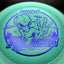 Innova Star Alien Disc Golf Putter