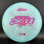 Z Swirl Drive - Paige Pierce 2025 Tour Series Disc Golf Driver