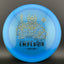Conducteur de Disc Golf Luster C-Blend Emperor