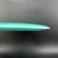 Innova Star Racer Disc Golf Driver