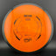Conducteur de Disc Golf Neutron Motion