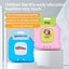 Puzzle Enlightenment Educational Flash Cards for Kids