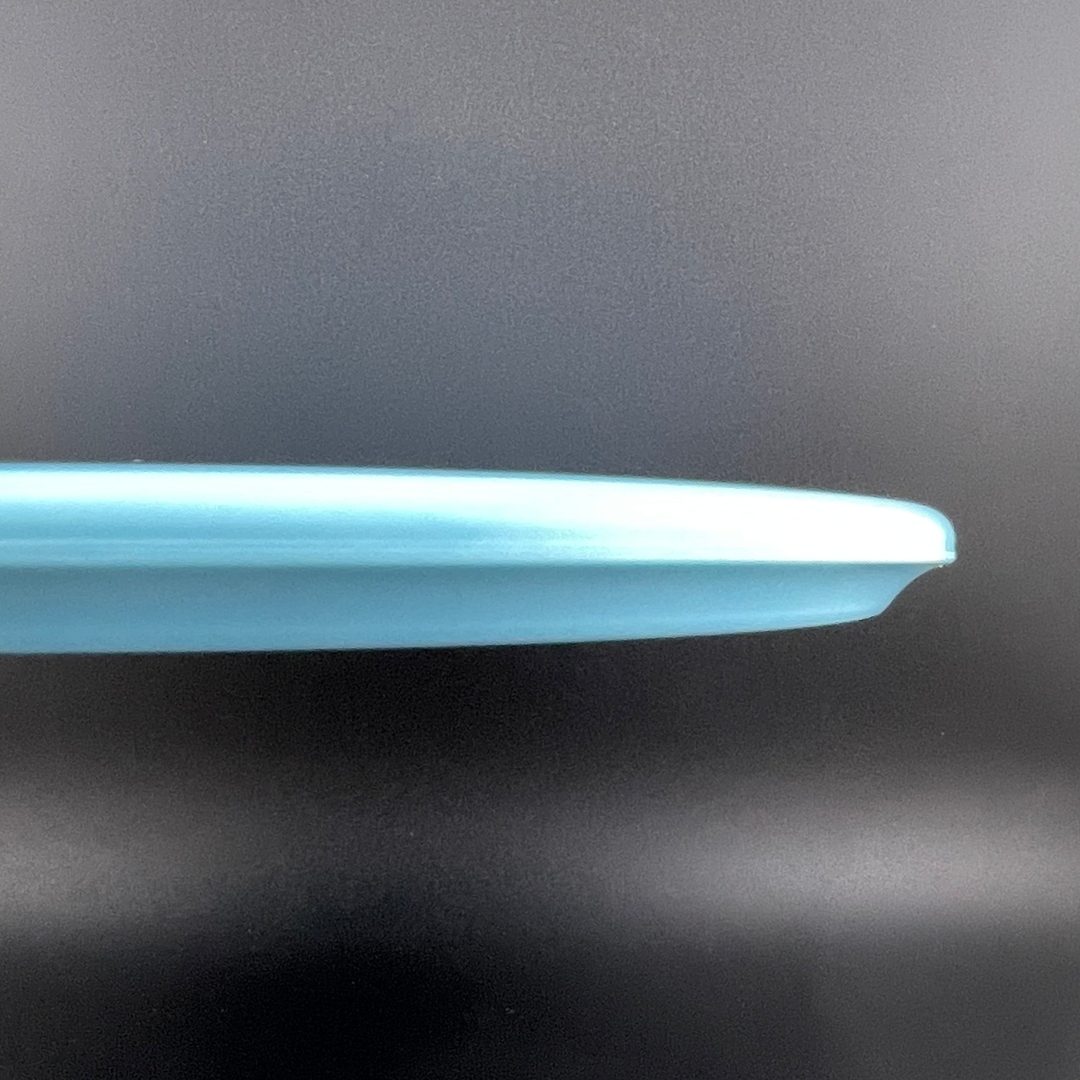 ESP Buzzz OS - Paige Pierce 5x Série Signature Disc