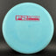 Classic Glow DX Aviar3 - Disco de Golf Putter de Segunda Mano