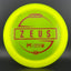 Z Zeus - Paul McBeth Signature Disc Golf Driver
