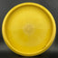 Swirl ESP Joy Disc - Paige Pierce Prototype