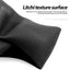 Housse de volant universelle FlexGrip