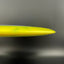Halo G-Blend Sphinx X-Out - Double Stamp Disc Golf Driver