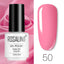 ROSALIND Gel Polish Set Manicure for Nails Semi Permanent Vernis top coat UV LED Gel Varnish Soak Off Nail Art Gel Nail Polish - Korvel