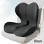RoadEase Seat Cushion - Korvel