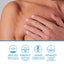 Scar Repair Serum Lightens Post-Pregnancy Scar Repair And Smoothes Body Skin - Korvel