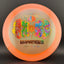 Vex Expanse - Lykke Lorentzen 2025 Signature Series Disc