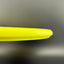 Putter de Disc Golf Soft Pro Rhyno