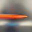 Horizon C-Line PD2 - Série Signature de Gavin Babcock