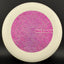 Discmania P-Line P1 (Flex 1) - Premium Disc Golf Putter