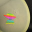 Proto Glow Pearl Champion Toro - LVC Run - Air Force