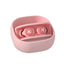 Premium Noise Reduction Earplugs for Peaceful Study
