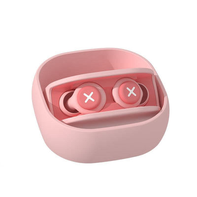 Premium Noise Reduction Earplugs for Peaceful Study