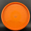 G-Blend Tomb - Édition Spéciale Disque de Disc Golf