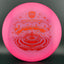 Color Glow C-Line Drop - Niklas Anttila Creator Series