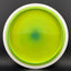 MVP Neutron Impulse Disc Golf Disc