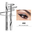 Pudaier Long-Lasting Waterproof Eyeliner Pen