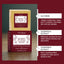 Skin Care Soap Gently Cleanses And Moisturizes Body Skin Pores Soothing Bath Body Soap - Korvel