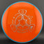 Putter de Golf de Disco Soft Neutron Envy