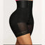 Premium High Waisted Shapewear Briefs for Women