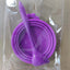 Silicone pet can lid preservation lid pet supplies wholesale silicone can lid - Korvel