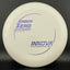 Innova Soft Pro Xero Disc Golf Putter