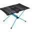 Ultra Light Portable Folding Table for Outdoor Adventures
