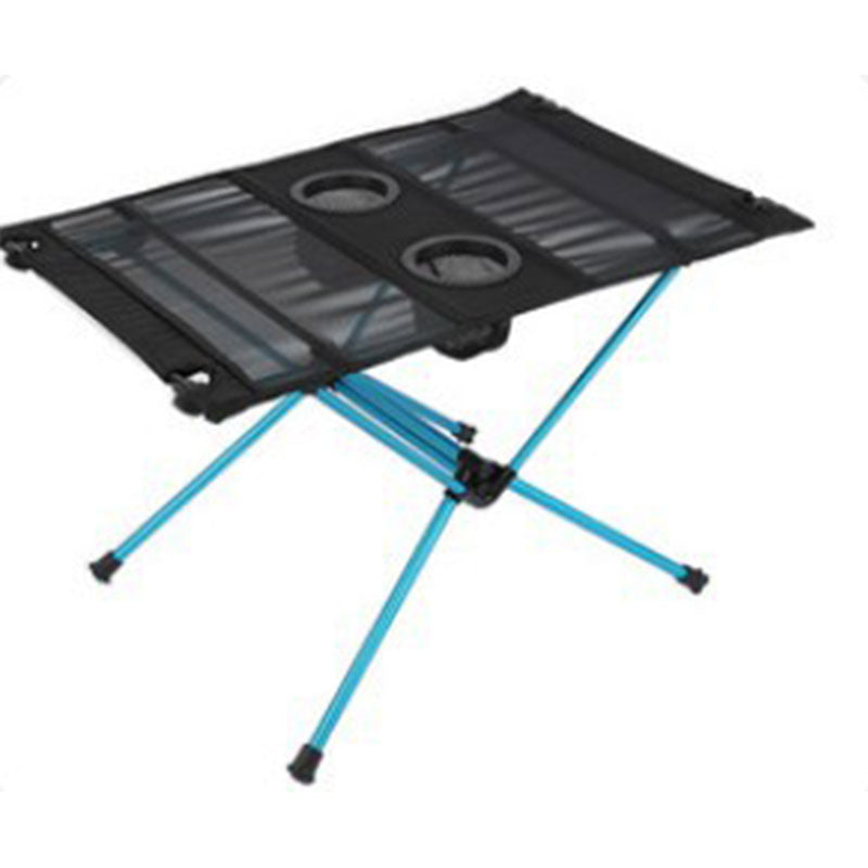 Ultra Light Portable Folding Table for Outdoor Adventures