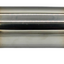 SPDZ1 ResoNex™ Compact Inline Exhaust Resonator - Korvel
