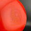 Limited Edition Star Polecat Disc Golf Putter