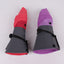 Couple Sun Hat Summer Men And Women Outdoor Sports Fisherman Hat Female Sun Hat Sun Hat Travel Mountaineering Travel Hat - Korvel