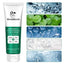 Brightening And Freckle-removing Facial Cleanser, Cleansing And Brightening Skin Moisturizing And Non-tightening Cleanser - Korvel