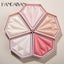 Diamond Highlighter Powder Brighten Skin Tone Repair Glitter Powder Nose Shadow Modification Stereo Brightening - Korvel