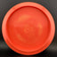 Swirl S-Line FD - Harry Chace 2025 Team Series Disc