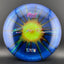 Disco Fly Dye Z Hades - Edición Paul McBeth