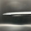 Star Destroyer - 2019 LVC Innova Factory Store F2 - Black