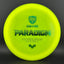 Neo Paradigm Distance Driver - Premium Performance Disc