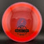 Project Grip Rive - Disque de Golf de Précision Premium
