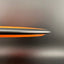 MVP Neutron Volt Fairway Driver