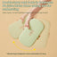900ML Portable Electric Lunch Box for Office Workers. Self - heating, steaming, cooking, with heat preservation - Korvel