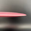 MoonDust Champion Wraith - F2 Disc Golf Driver